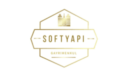 Soft Yapı Gayrimenkul | İstanbul logo