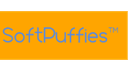 SoftPuffies logo