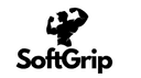 Softgrip logo