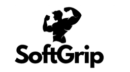 Softgrip logo
