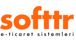 Softtr E-Ticaret Sistemleri logo