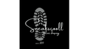 SneaksCooll logo