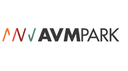 AVMPark logo