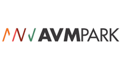 AVMPark logo
