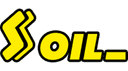 Soil Akaryakıt logo