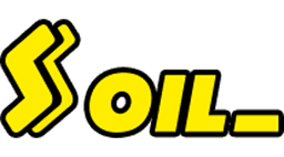 Soil Akaryakıt logo