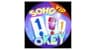 Soho 101 Okey Vip logo