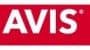 Avis Avrupa logo