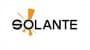 Solante logo