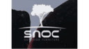 Snoc Outdoor Furniture logo