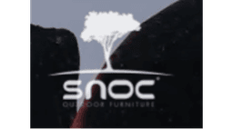 Snoc Outdoor Furniture logo