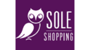 Sole Shopping logo