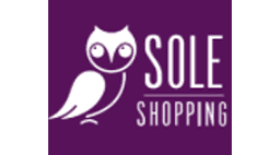 Sole Shopping logo