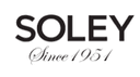 Soley logo