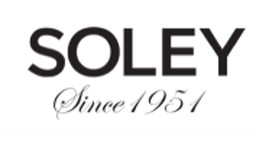 Soley logo