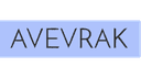 Avevrak.com logo