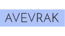 Avevrak.com logo