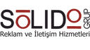 Solido Grup logo