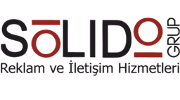 Solido Grup logo