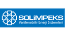 Solimpeks logo