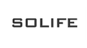Solife logo