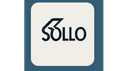Sollo Trend logo