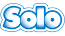 Solo logo