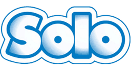 Solo logo