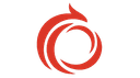Som International logo