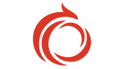 Som International logo