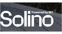 Solino Energy logo