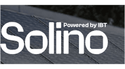 Solino Energy logo