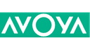 Avoya logo