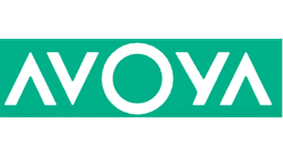 Avoya logo
