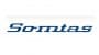 Somtaş Otomotiv logo