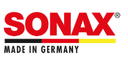 Sonax logo