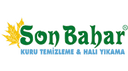 Sonbahar Kuru Temizleme logo