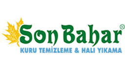 Sonbahar Kuru Temizleme logo
