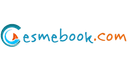Sommer Klein (Alaçatı) logo