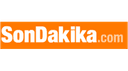 Sondakika.com logo