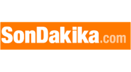 Sondakika.com logo