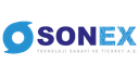 Sonexson Güvenlik Sistemleri logo