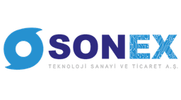 Sonexson Güvenlik Sistemleri logo