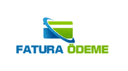 Sonfaturaodeme.com logo