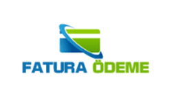 Sonfaturaodeme.com logo