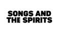 Songs And The Spirits logo
