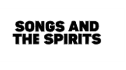 Songs And The Spirits logo