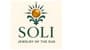 Soli Jewelry logo