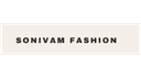 Sonivam Fashion logo