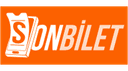 SonBilet logo